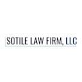 Sotile Law Firm, LLC