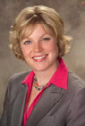 Carmody, Taysha L.
