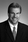 McLaughlin, Scott R.