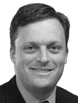 Bennett, Michael B.