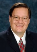 Gibbs Divorce Mediation