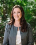 Fisher, Katharine Swinson