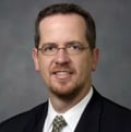 Dwyer, John C.
