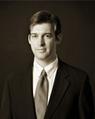 Spencer, James C.