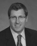 Peterson, Eric C.