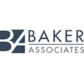 Baker & Associates