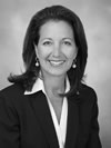 Morrison, Valerie P.