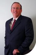 Rogers, Scott D.