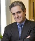 Koch, Steven