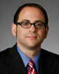 Habinsky, Jason