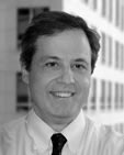 Rochford, Richard D. Jr.