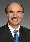 Bronesky, Joseph J.
