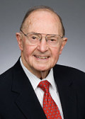 Low, John W.