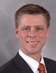 Carsten, Douglas H.