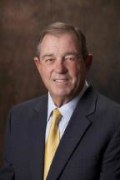 Chanfrau, William M. Sr.