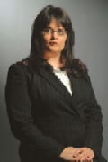 Swanstrom, Deborah A.