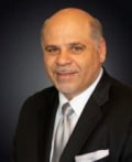 Kambouris, Michael P.