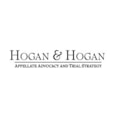 Hogan & Hogan