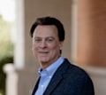Lewis, Richard M.