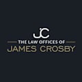 Law Offices of James Crosby