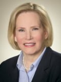 Alexander, Mary E.