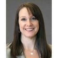 Lucey, Kristin M.