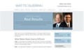 Watts Guerra LLP