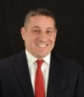 Cutrera Law Firm