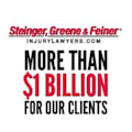 Steinger Greene Feiner A West Palm Beach Florida Fl Personal Injury Law Firm