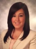 Morrow, Jessica K.
