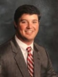 Banks, Dustin C.