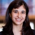 Brady, Anu M.