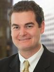 Gabaeff, Joseph C.