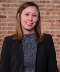 Williamson, Amanda S.