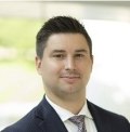 Kurtz, Jacob L.
