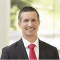 Bond, Trevor M.