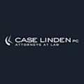 Case Linden P.C.