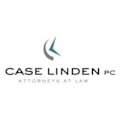 Case Linden PC Attorneys at Law
