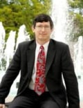 Shipley, Michael S.