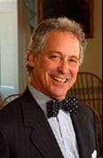 Rosen, Robert N.