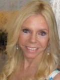 Rosen, Susan Corner