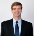 Haselden, David A.