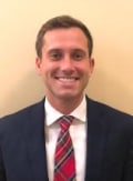 Haffey, Thomas A.