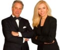 Rosen Law Firm, LLC