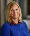 Butler, Susan