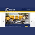 Law Offices of John P. Zanelotti, PC