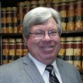 The Law Offices of Raymond Rounds