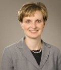 Carvell, Diane B.