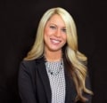 Notaro, Bethany L. Esq.