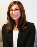 Epstein, Margo R. Esq.
